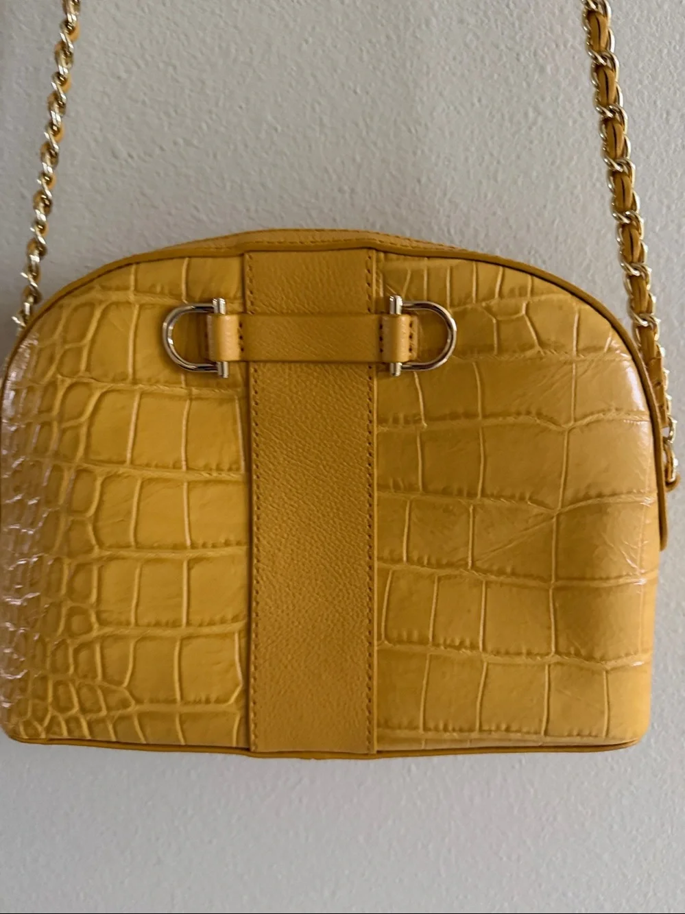 Talbots stunning vibrant